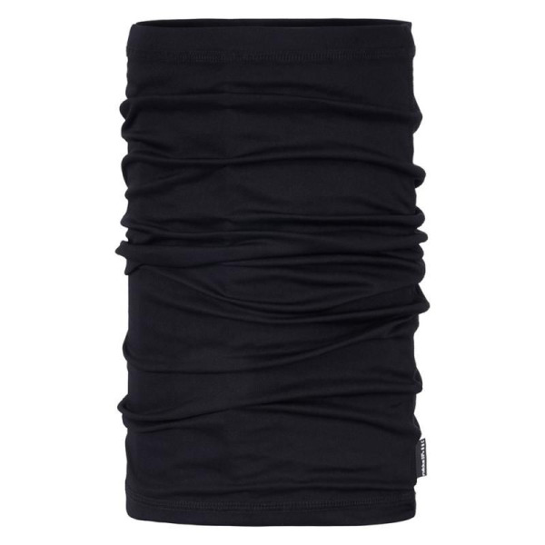 Rukka Rukka neck tube black